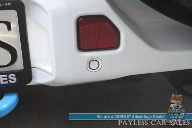 2024 Jeep Wrangler High Altitude 4XE Anchorage AK