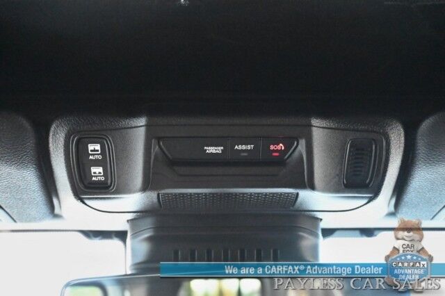 2024 Jeep Wrangler High Altitude 4XE Anchorage AK