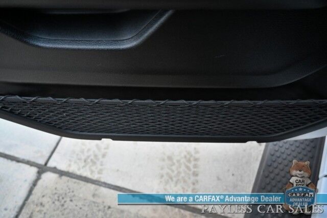 2024 Jeep Wrangler High Altitude 4XE Anchorage AK