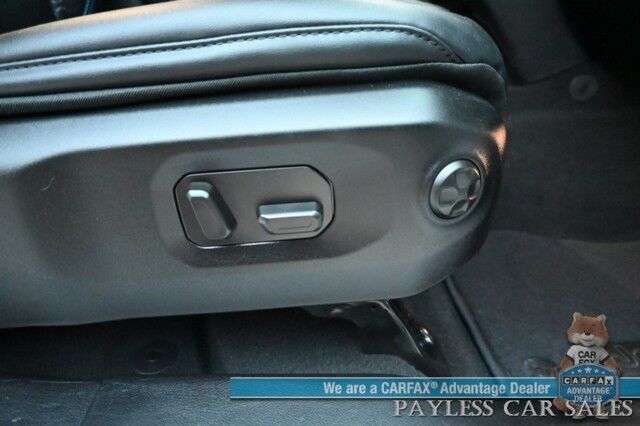 2024 Jeep Wrangler High Altitude 4XE Anchorage AK