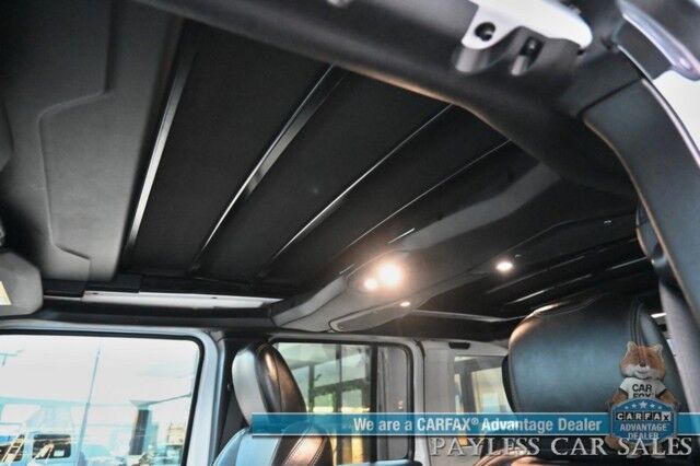 2024 Jeep Wrangler High Altitude 4XE Anchorage AK