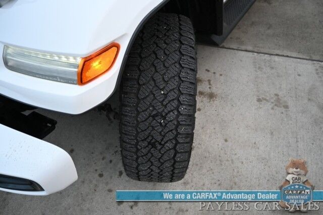 2024 Jeep Wrangler High Altitude 4XE Anchorage AK
