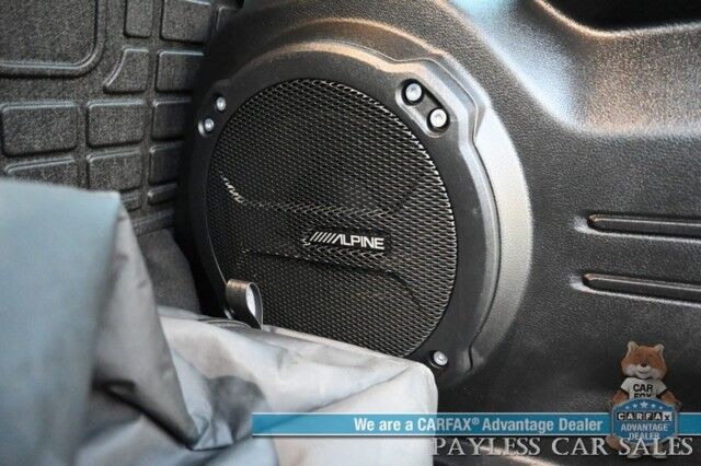 2024 Jeep Wrangler High Altitude 4XE Anchorage AK