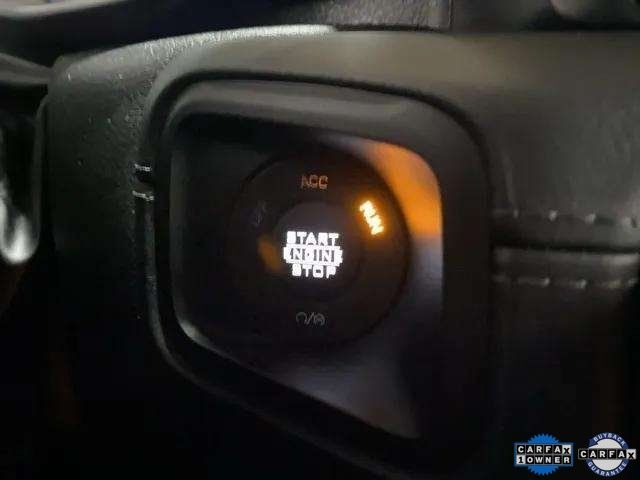 2024 Jeep Wrangler High Altitude 4xe Dallas TX