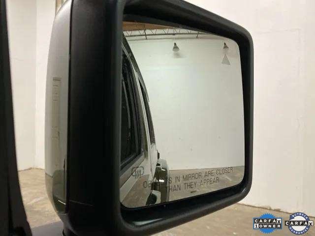 2024 Jeep Wrangler High Altitude 4xe Dallas TX