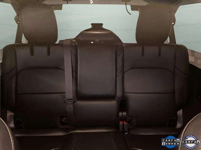 2024 Jeep Wrangler High Altitude 4xe Dallas TX