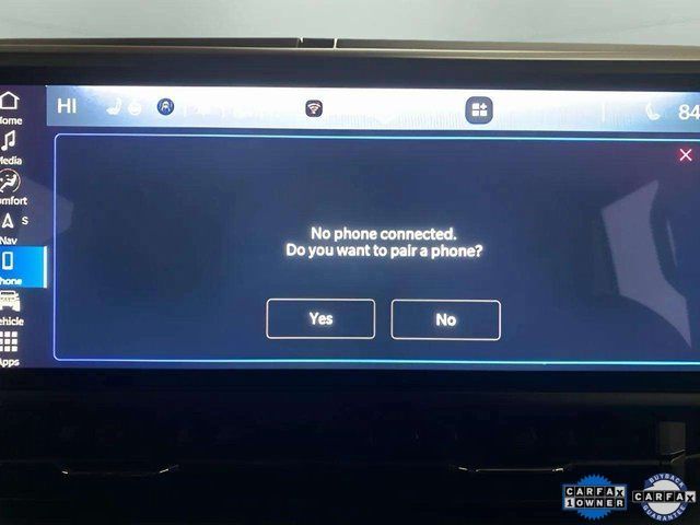 2024 Jeep Wrangler High Altitude 4xe Dallas TX