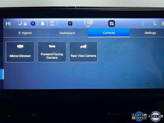 2024 Jeep Wrangler High Altitude 4xe Dallas TX