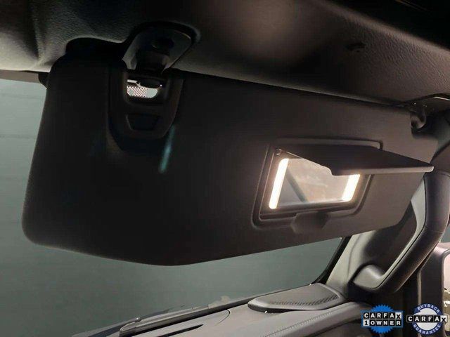 2024 Jeep Wrangler High Altitude 4xe Dallas TX