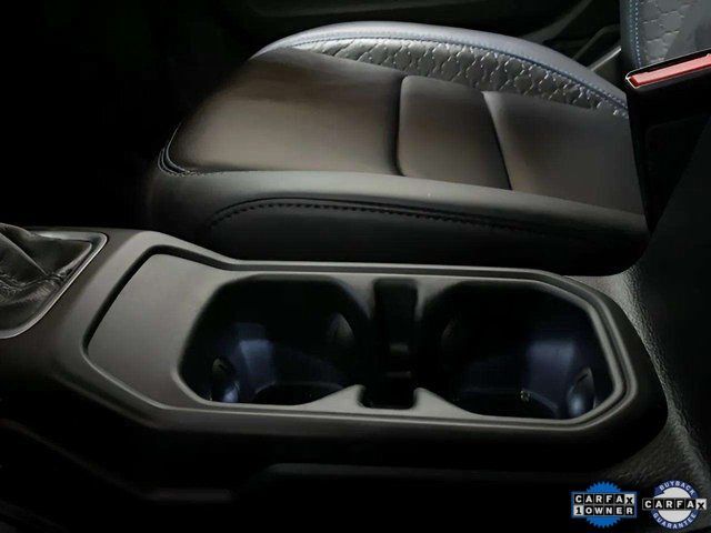 2024 Jeep Wrangler High Altitude 4xe Dallas TX