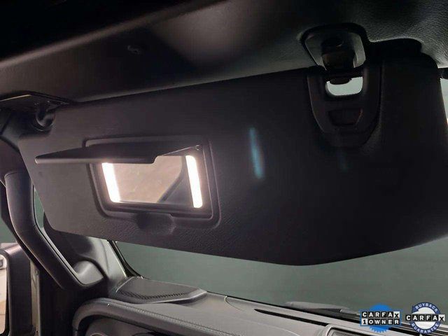 2024 Jeep Wrangler High Altitude 4xe Dallas TX