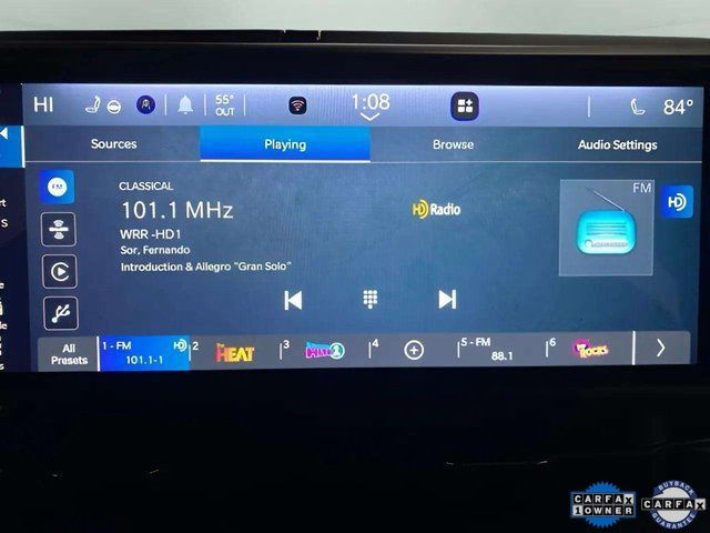 2024 Jeep Wrangler High Altitude 4xe Dallas TX