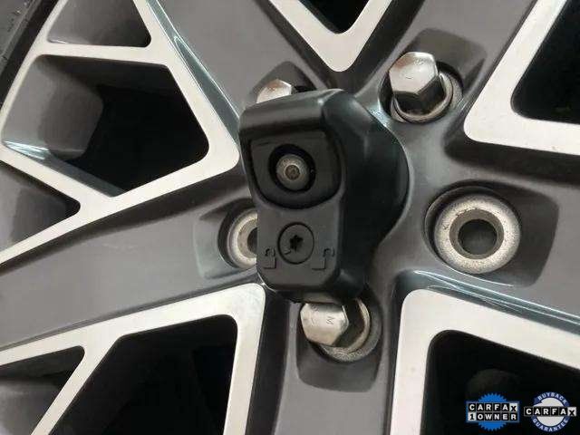 2024 Jeep Wrangler High Altitude 4xe Dallas TX