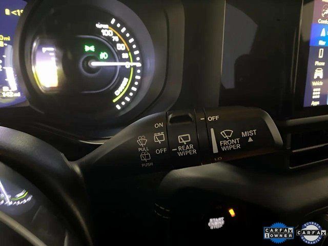 2024 Jeep Wrangler High Altitude 4xe Dallas TX