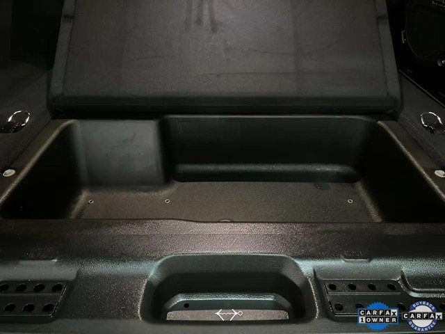 2024 Jeep Wrangler High Altitude 4xe Dallas TX