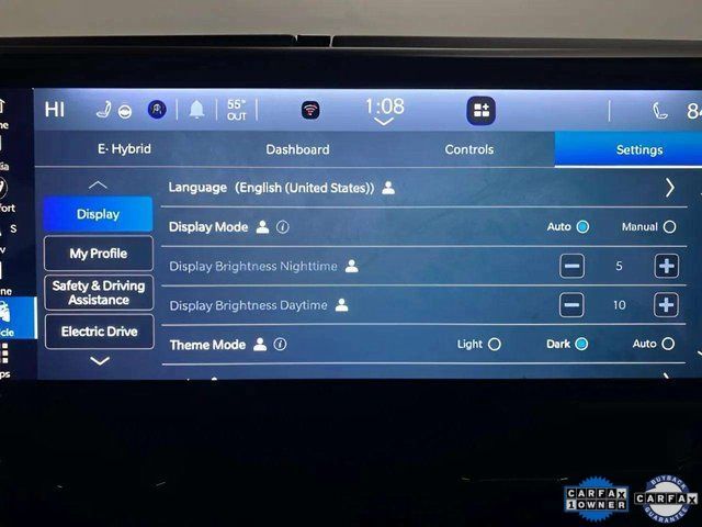 2024 Jeep Wrangler High Altitude 4xe Dallas TX