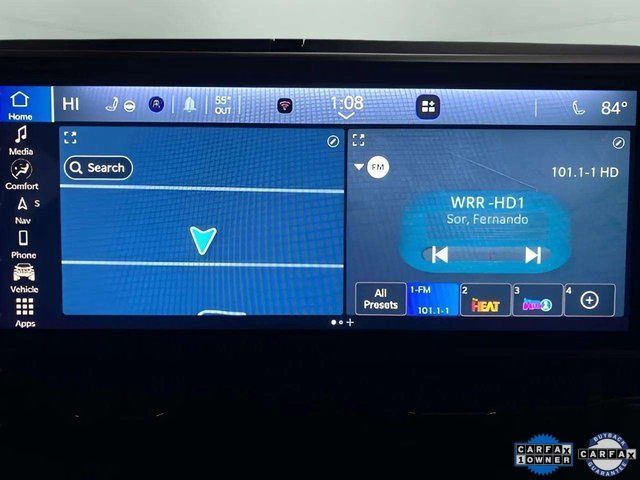 2024 Jeep Wrangler High Altitude 4xe Dallas TX