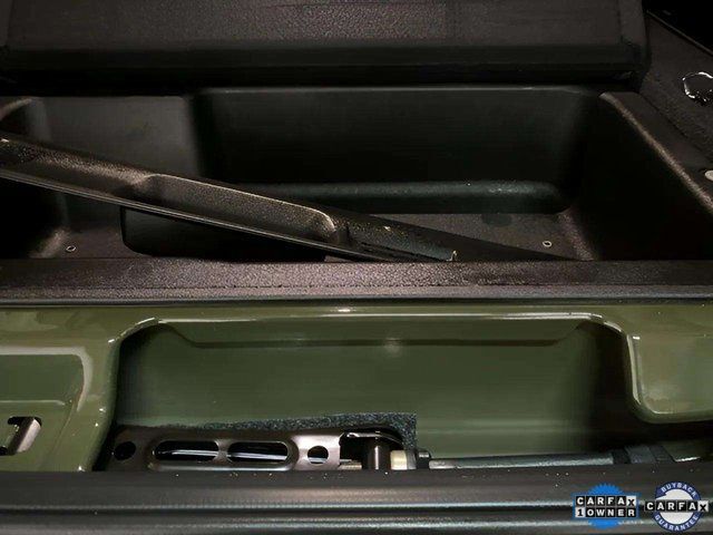 2024 Jeep Wrangler High Altitude 4xe Dallas TX