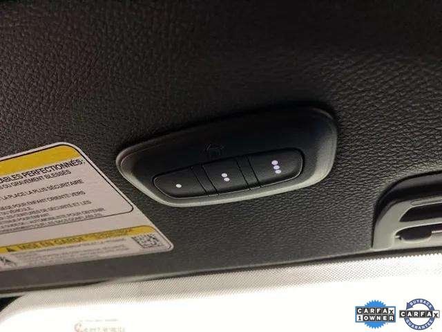 2024 Jeep Wrangler High Altitude 4xe Dallas TX