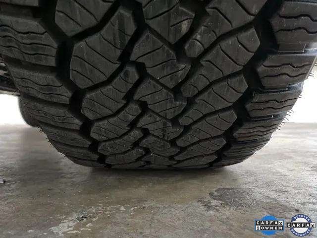 2024 Jeep Wrangler High Altitude 4xe Dallas TX