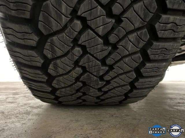 2024 Jeep Wrangler High Altitude 4xe Dallas TX