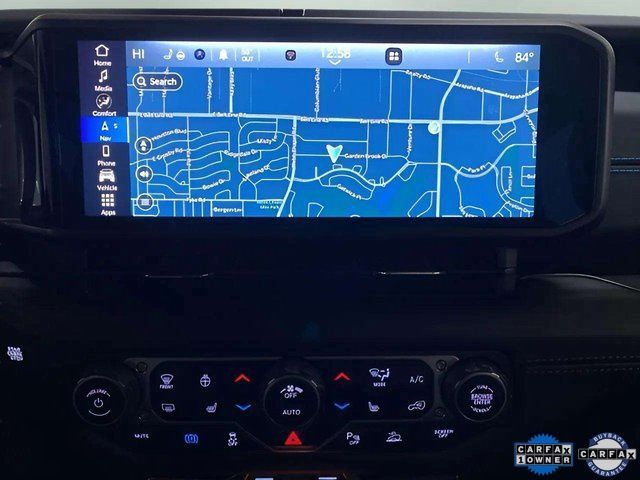 2024 Jeep Wrangler High Altitude 4xe Dallas TX