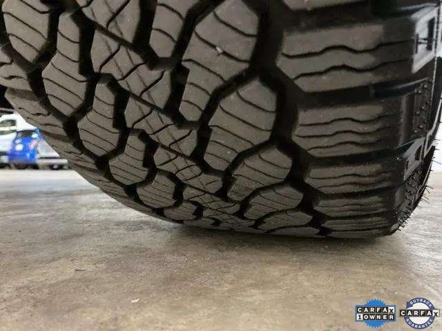 2024 Jeep Wrangler High Altitude 4xe Dallas TX