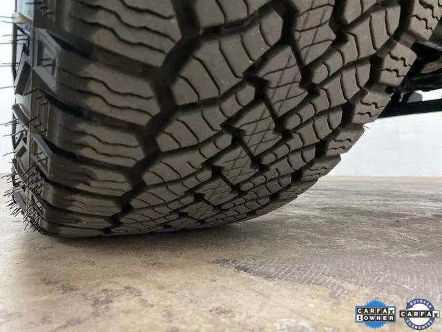 2024 Jeep Wrangler High Altitude 4xe Dallas TX