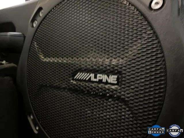 2024 Jeep Wrangler High Altitude 4xe Dallas TX