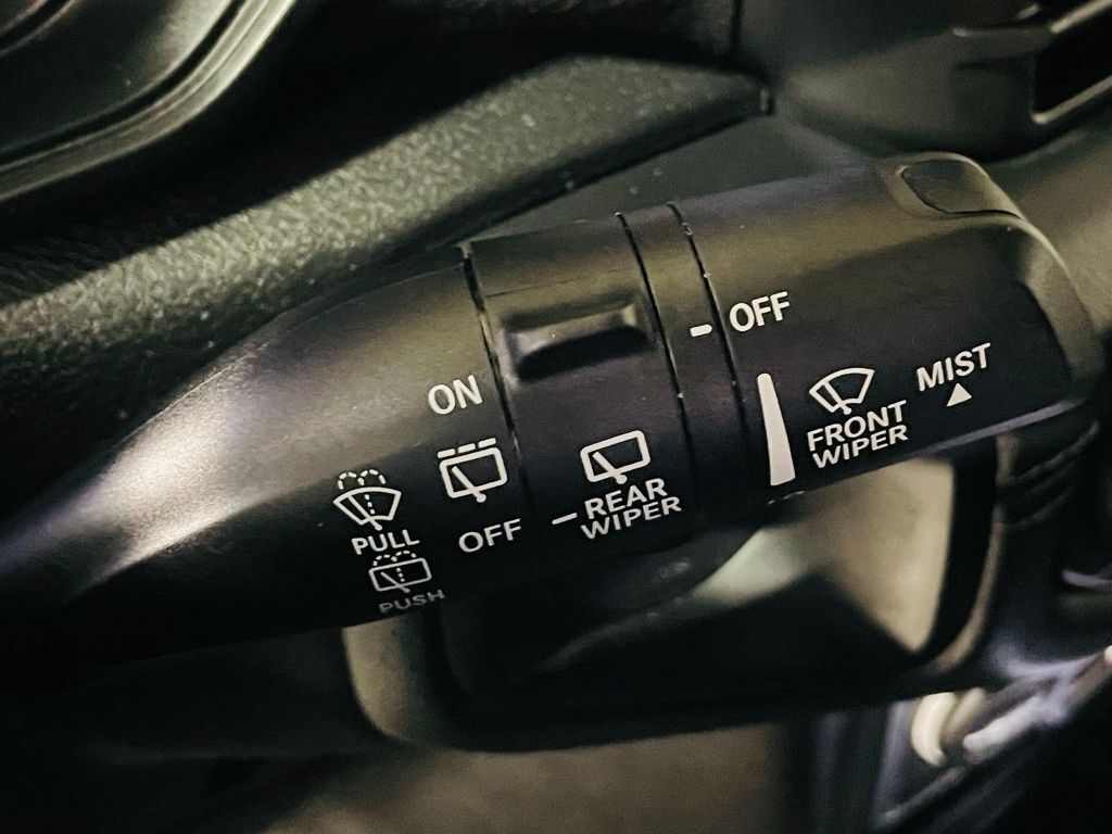 2024 Jeep Wrangler High Altitude 4xe Jersey City NJ