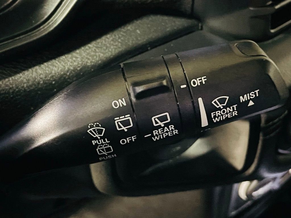 2024 Jeep Wrangler High Altitude 4xe Jersey City NJ