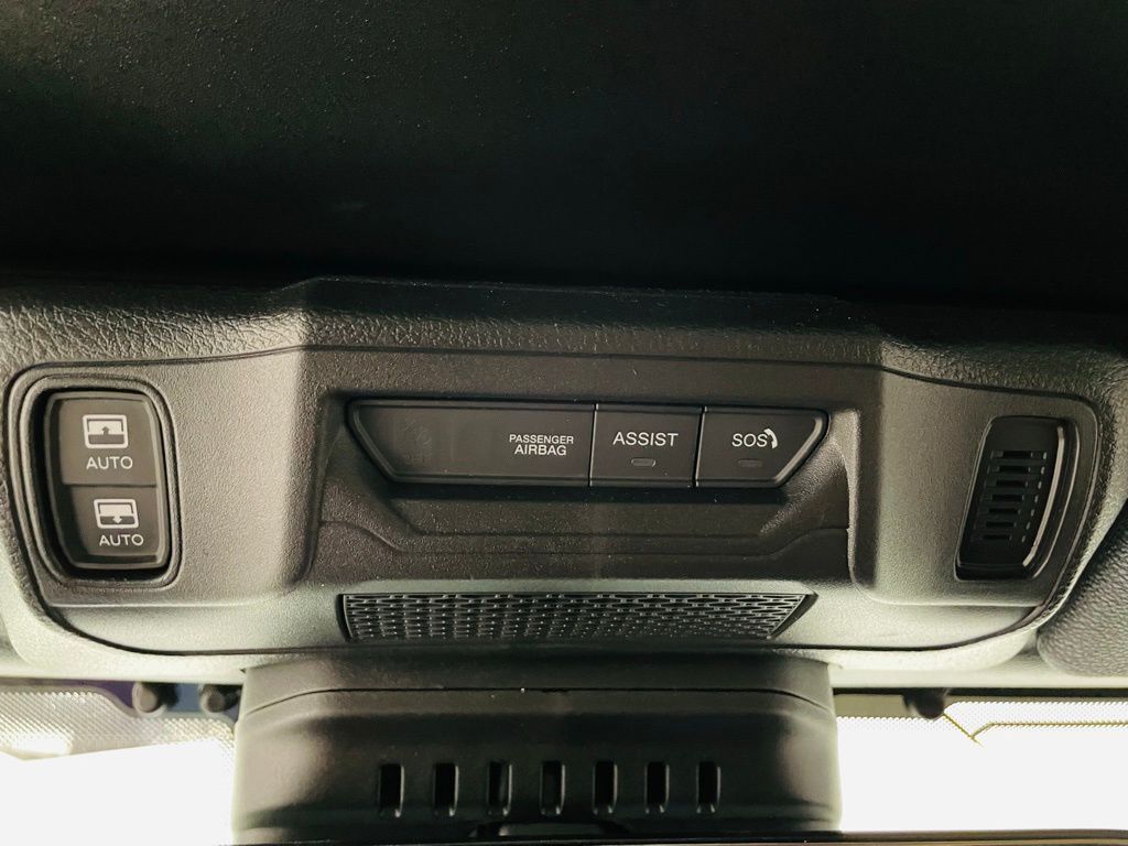 2024 Jeep Wrangler High Altitude 4xe Jersey City NJ