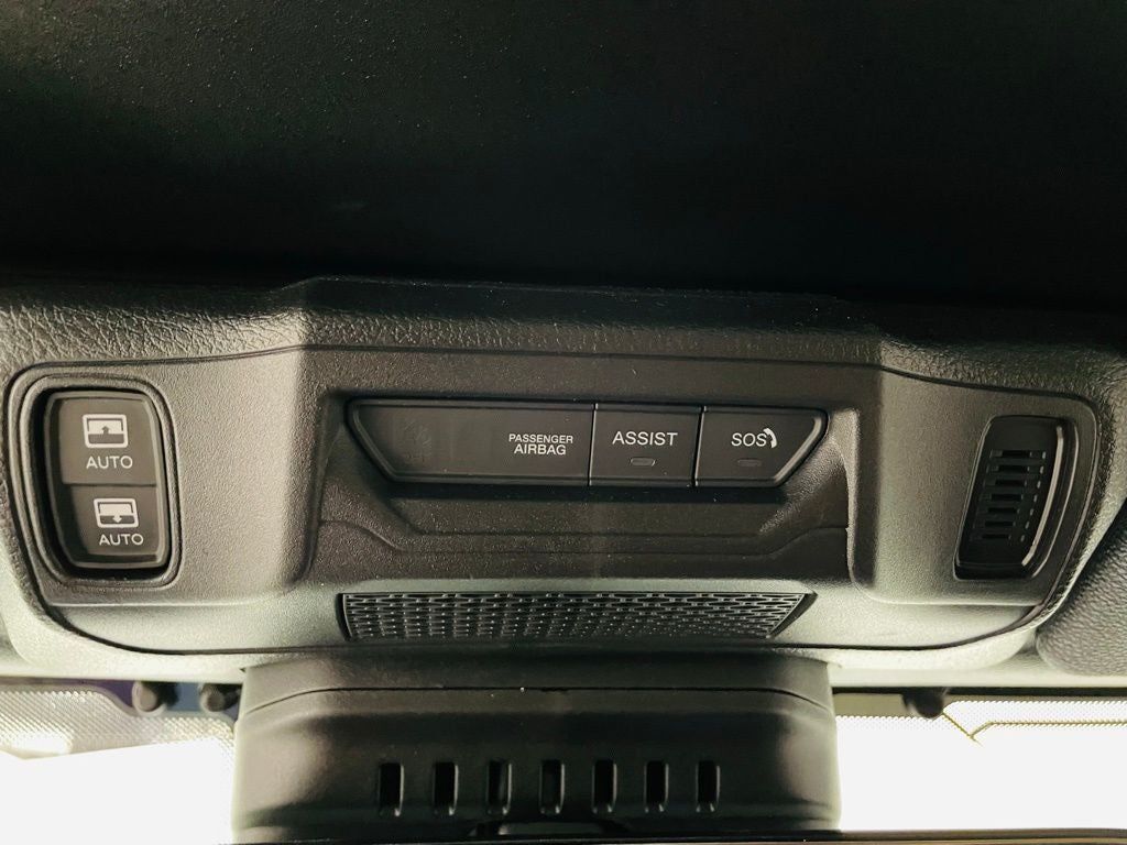 2024 Jeep Wrangler High Altitude 4xe Jersey City NJ