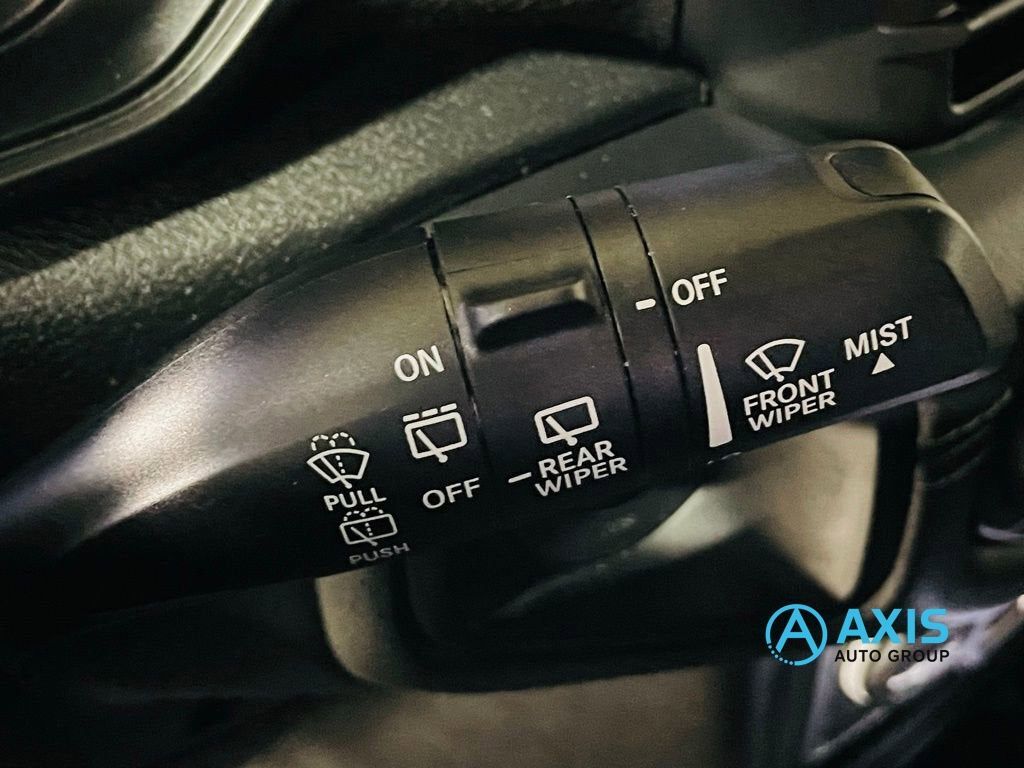 2024 Jeep Wrangler High Altitude 4xe Jersey City NJ