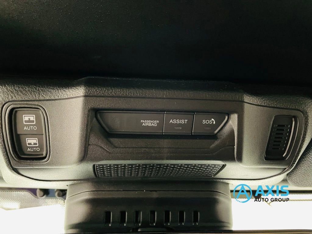 2024 Jeep Wrangler High Altitude 4xe Jersey City NJ