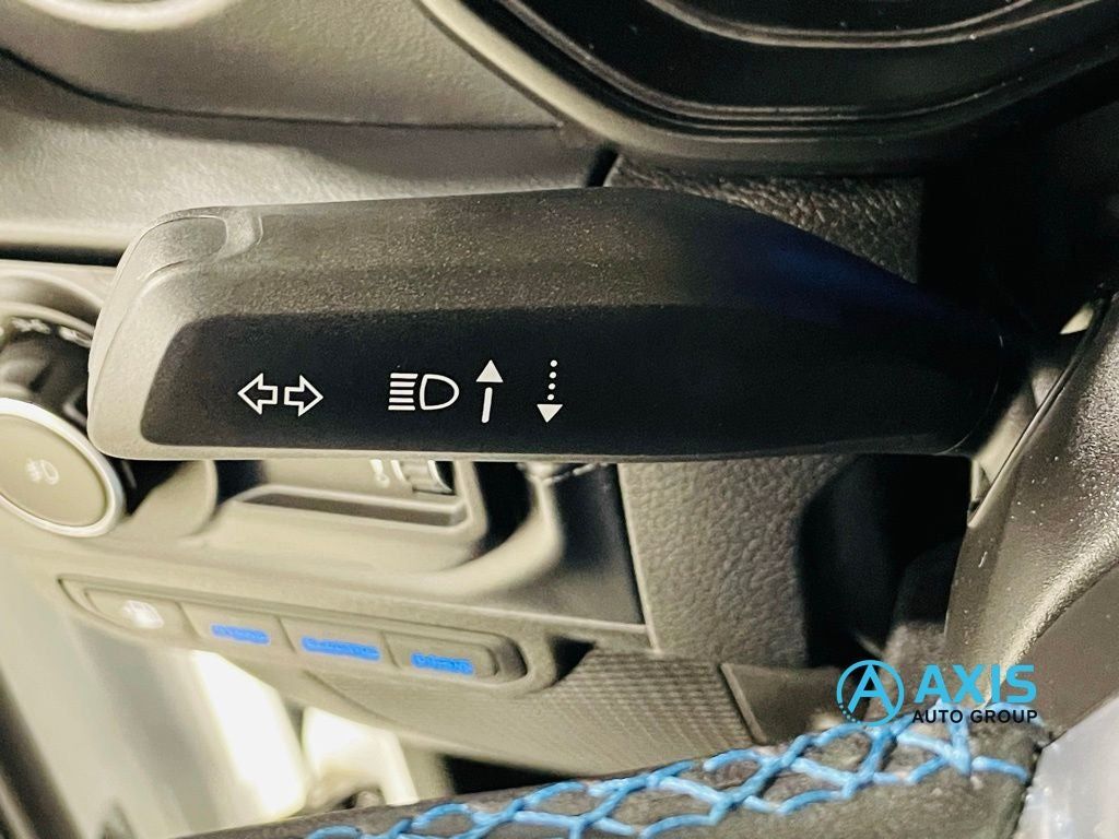 2024 Jeep Wrangler High Altitude 4xe Jersey City NJ