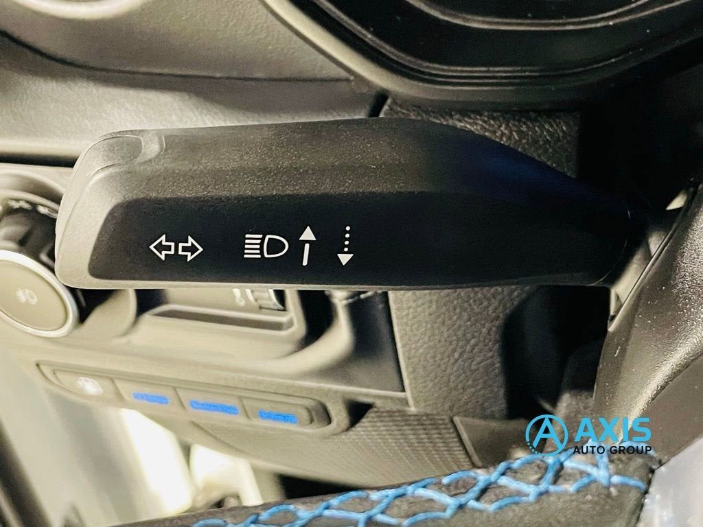 2024 Jeep Wrangler High Altitude 4xe Jersey City NJ