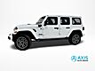 2024 Jeep Wrangler High Altitude 4xe