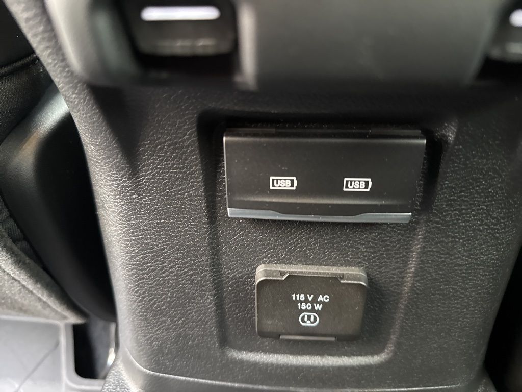 2024 Jeep Wrangler High Altitude 4xe Mount Joy PA