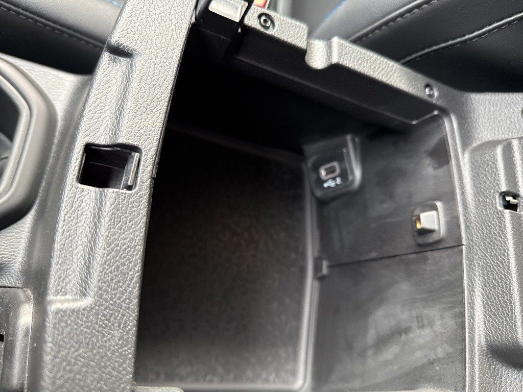 2024 Jeep Wrangler High Altitude 4xe Mount Joy PA