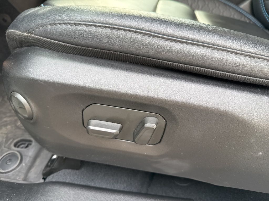 2024 Jeep Wrangler High Altitude 4xe Mount Joy PA