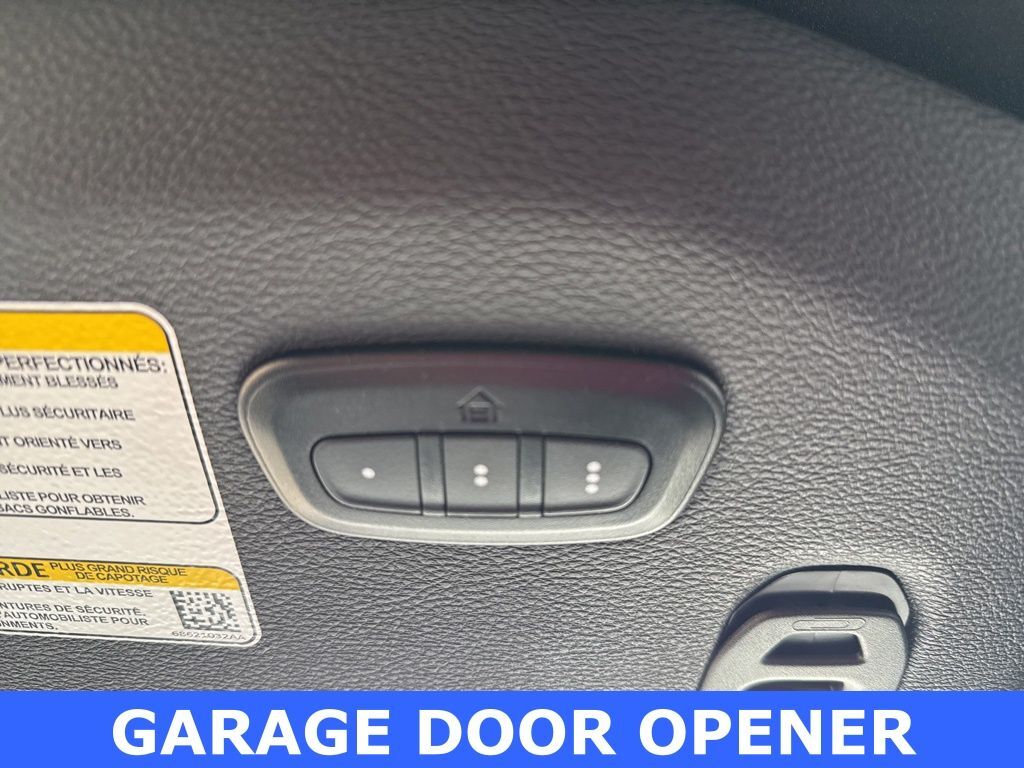 2024 Jeep Wrangler High Altitude 4xe Mount Joy PA