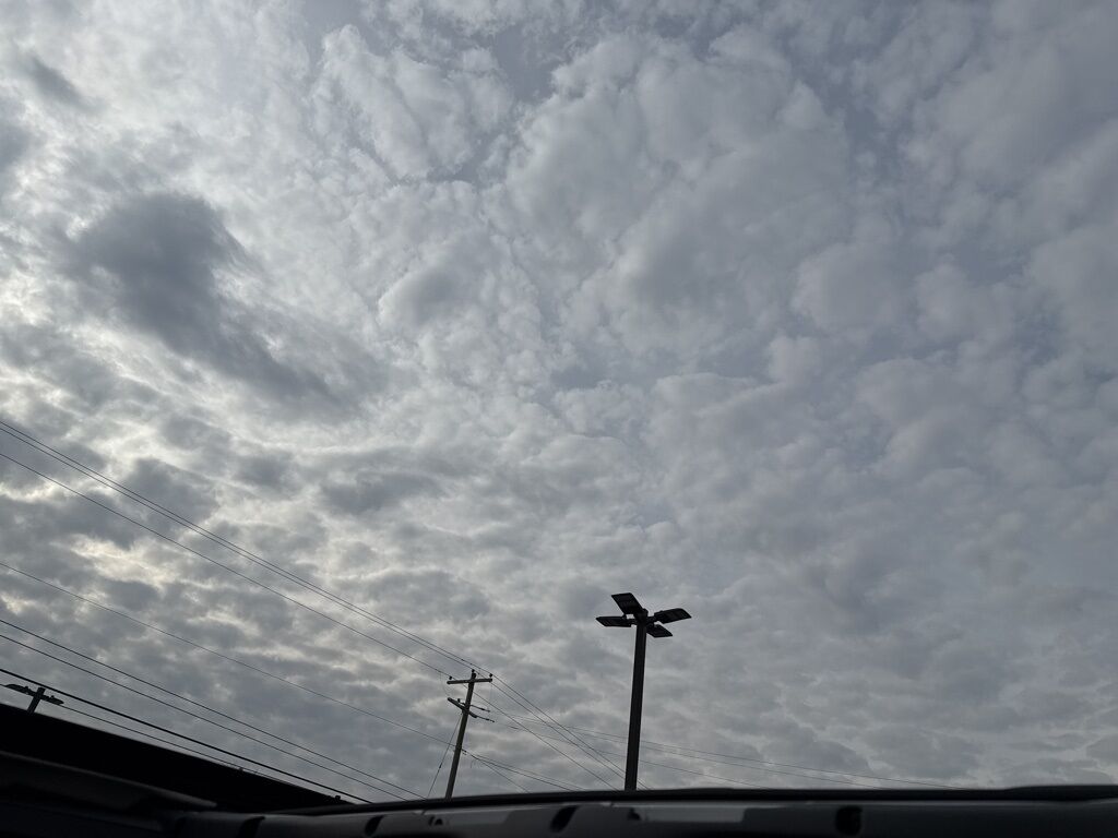 2024 Jeep Wrangler High Altitude 4xe Mount Joy PA