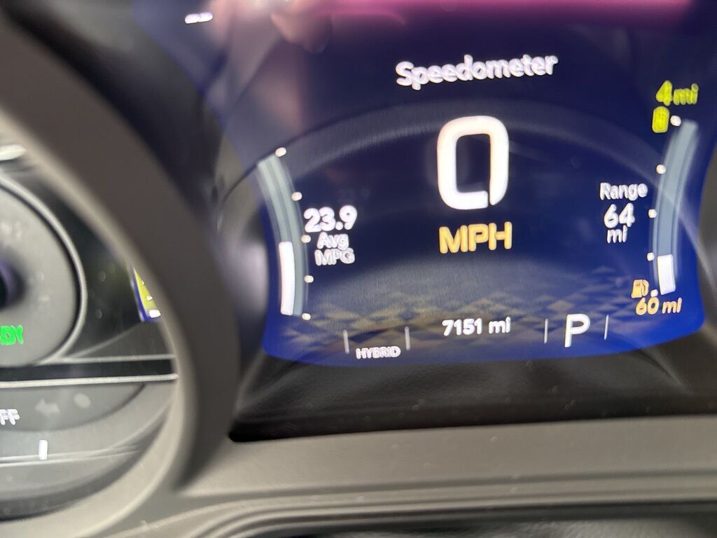 2024 Jeep Wrangler High Altitude 4xe Mount Joy PA