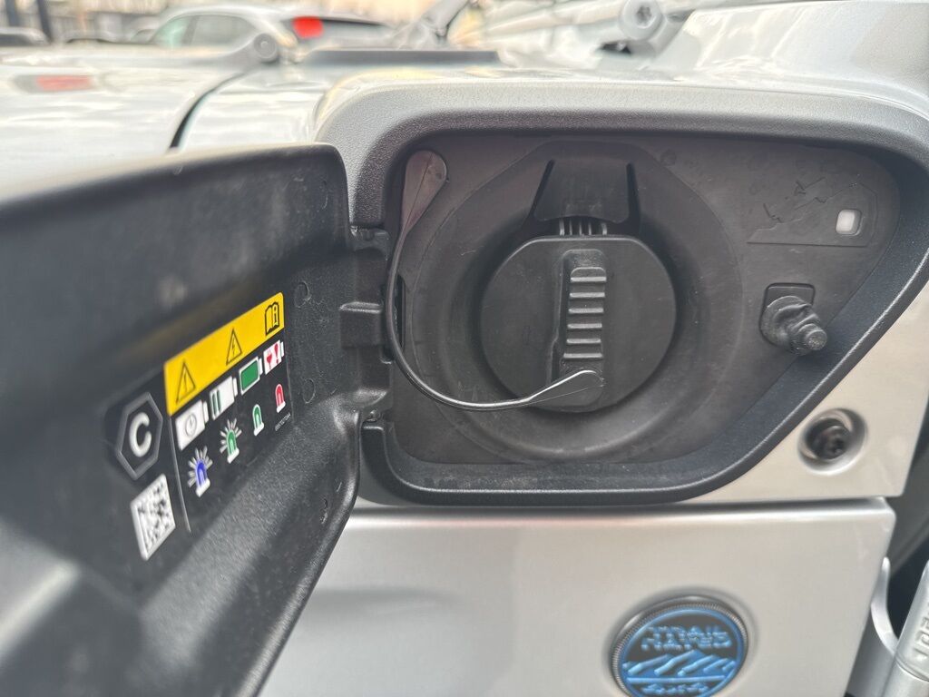 2024 Jeep Wrangler High Altitude 4xe Mount Joy PA