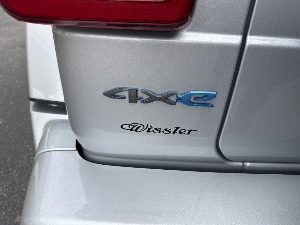 2024 Jeep Wrangler High Altitude 4xe Mount Joy PA