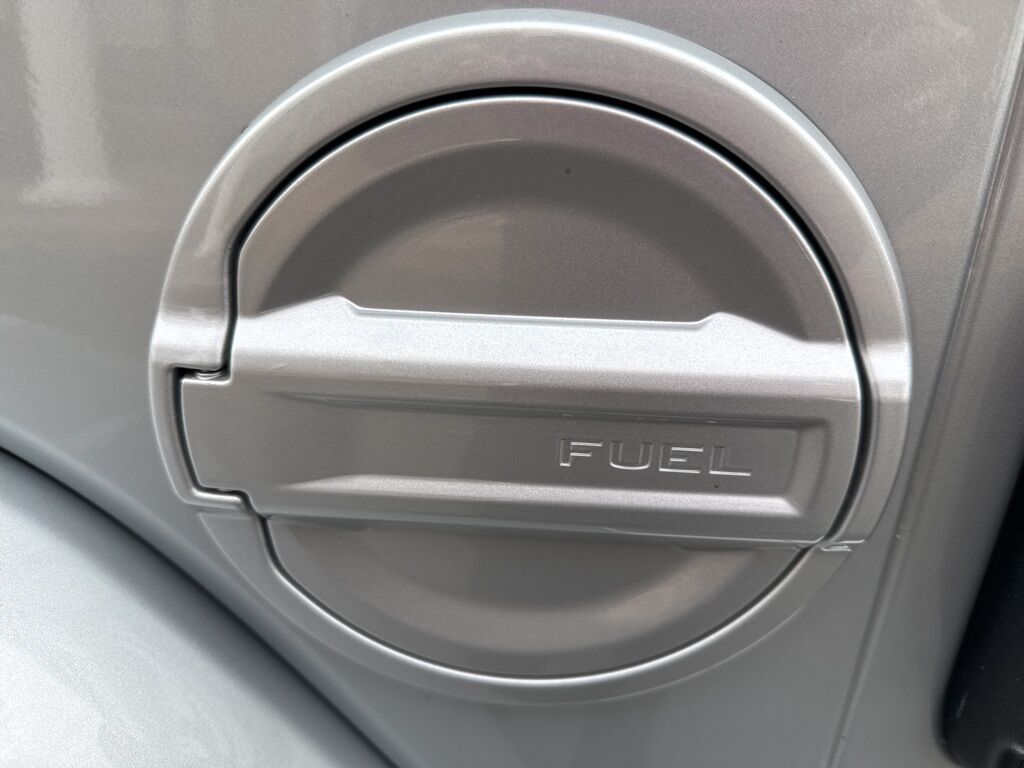 2024 Jeep Wrangler High Altitude 4xe Mount Joy PA