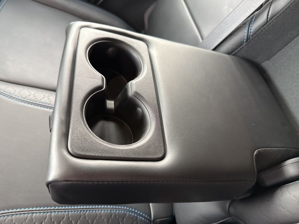 2024 Jeep Wrangler High Altitude 4xe Mount Joy PA