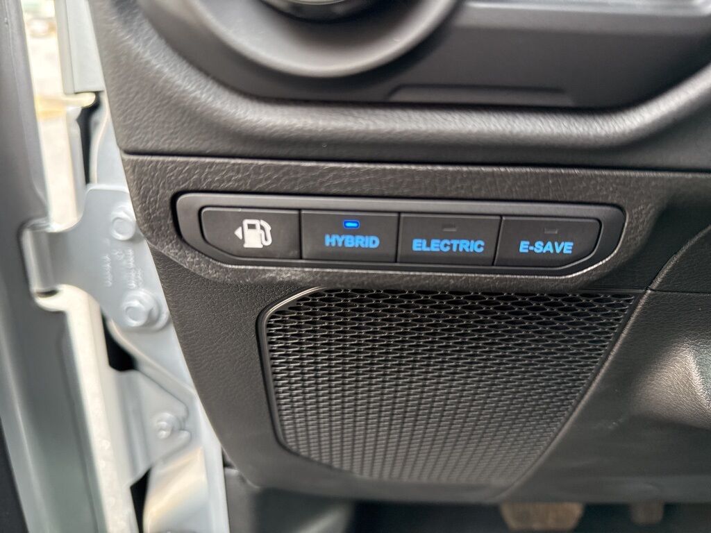 2024 Jeep Wrangler High Altitude 4xe Mount Joy PA