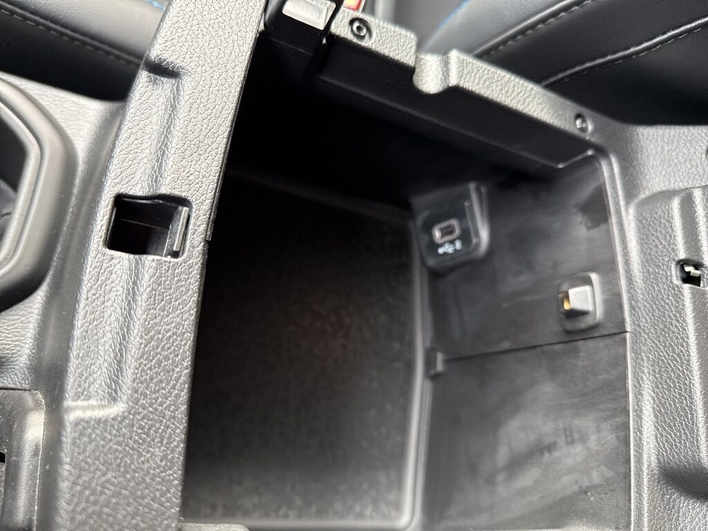 2024 Jeep Wrangler High Altitude 4xe Mount Joy PA